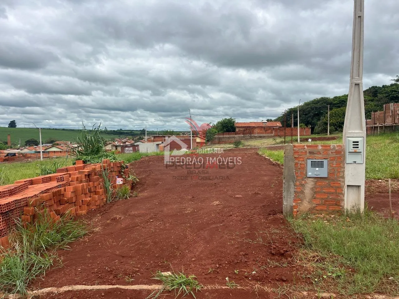 Imagem Jardim Iracema