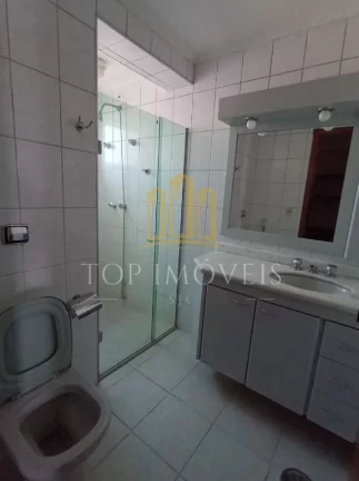 Imagem Ótimo Apartamento Condomínio Edifício Maison Montpelier 127m² 3 Dormitórios 1 Suíte.