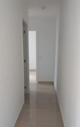 Imagem Apartamento com 2 Quartos à Venda, 46 m² em Colônia (Zona Leste) - São Paulo