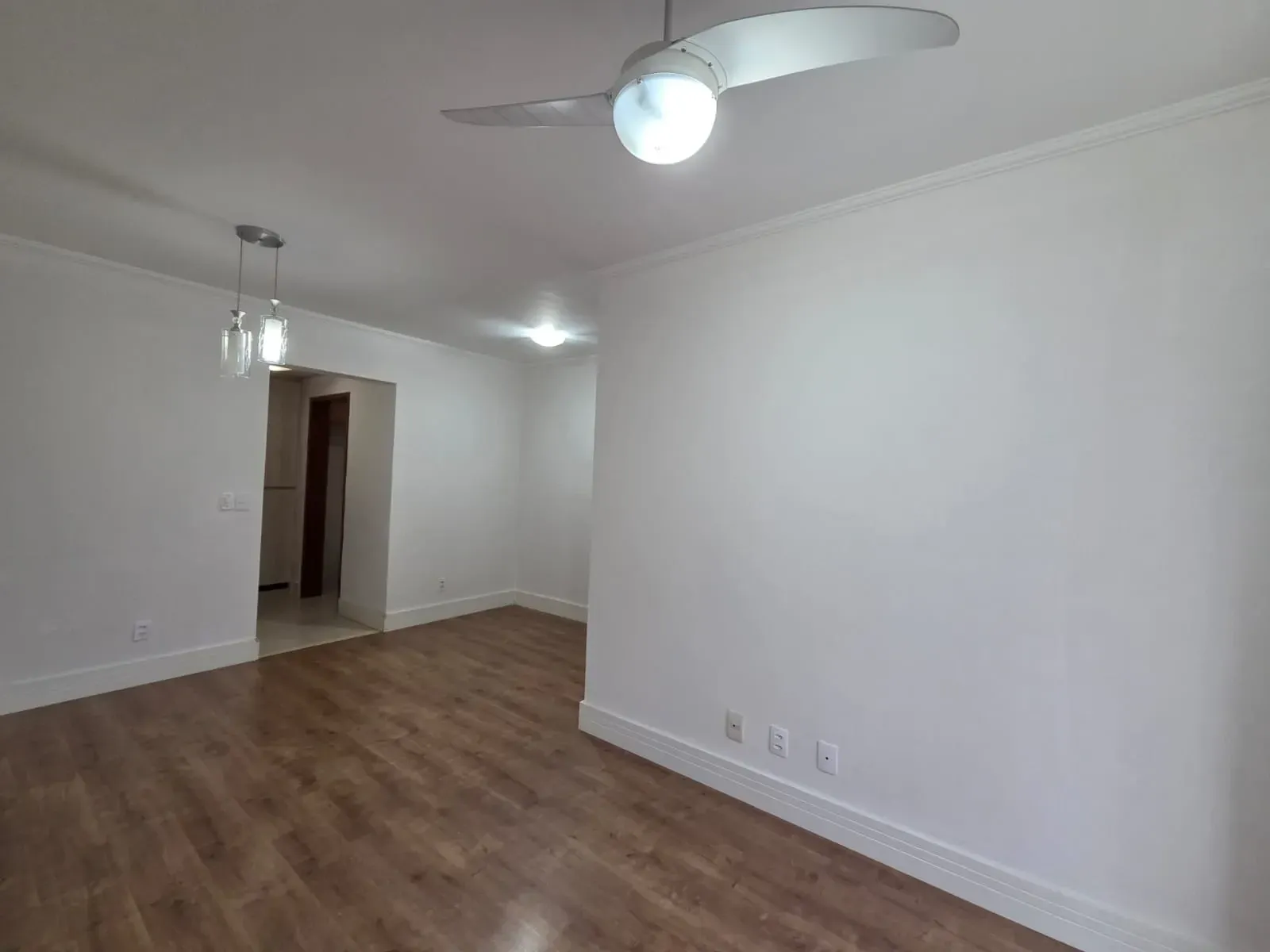 Imagem Apartamento com 3 Quartos à Venda, 79 m² em Saúde - São Paulo