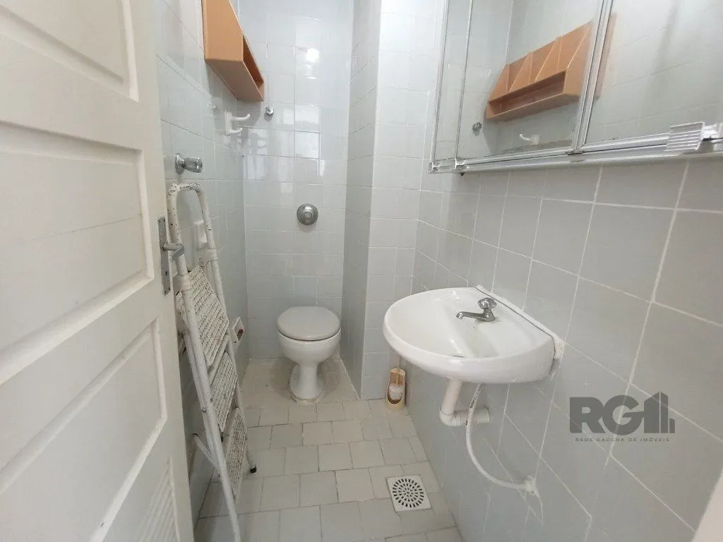 Imagem apartamento - 3 dorms.- 1 vaga -92,00 m² - Santana