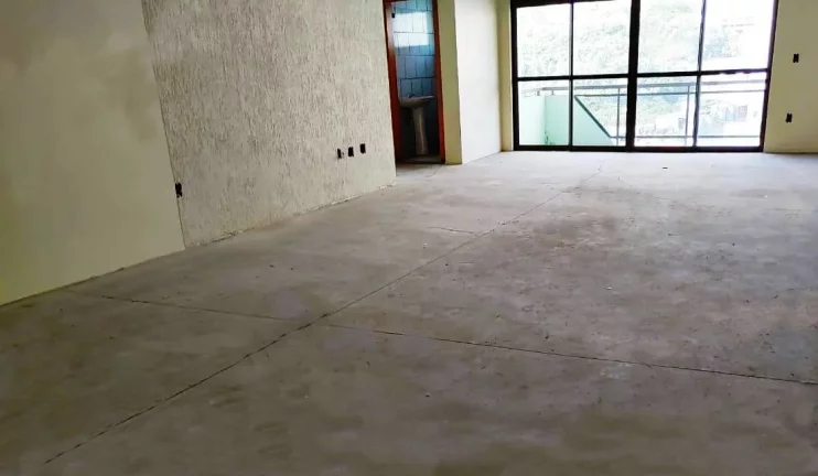 Foto do imóvel Sala Comercial para venda em Caxias do Sul