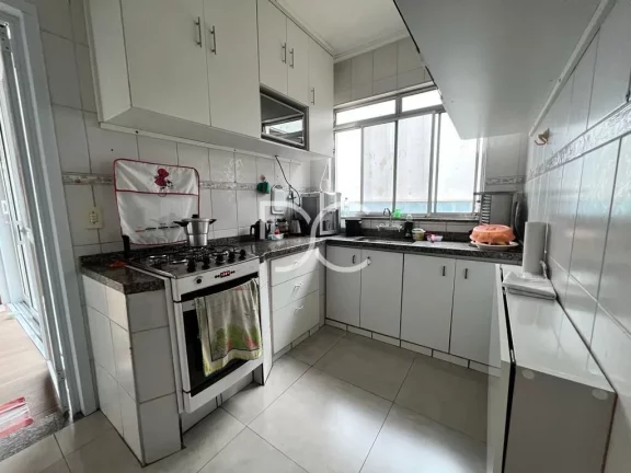 Imagem Ibiti do Paço - Venda Casa Térrea | AC 190,20m² | AT 360m² | 3 Dorm | 1 Suíte | 3 Ban | 4 Vagas