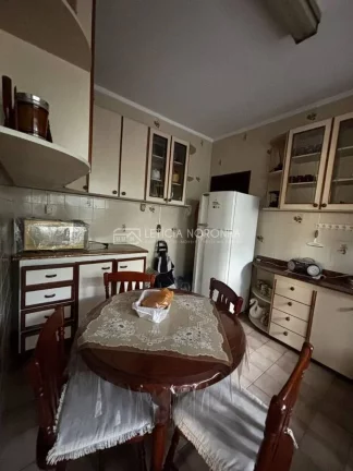 Imagem Apartamento a venda