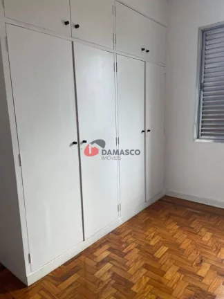 Imagem Apartamento para locação, Indianópolis, São Paulo, SP