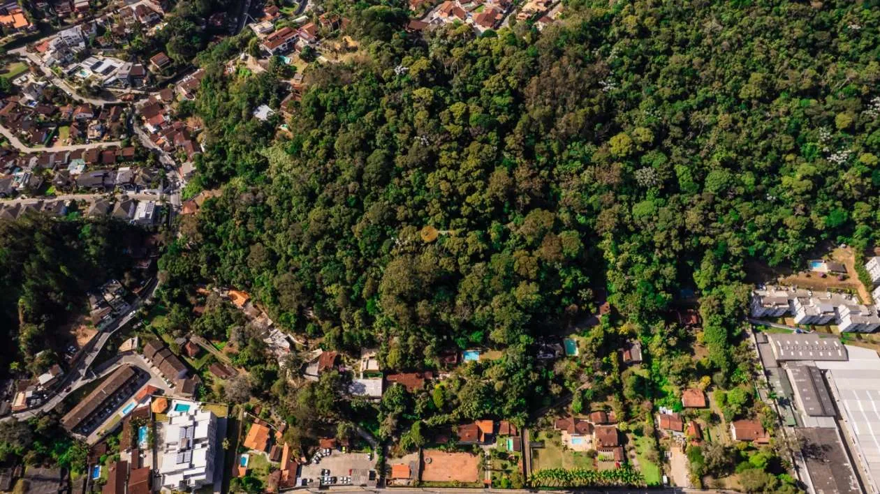 Imagem Casa para Venda no bairro Pimenteiras