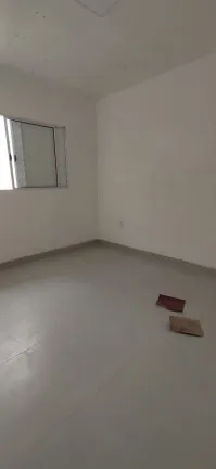Imagem Casa com 3 Quartos à Venda, 83 m² em Jardim Alvinópolis - Atibaia