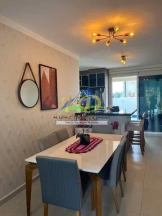 Imagem Casa térrea condomínio Terras de Atibaia I