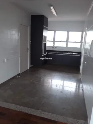 Imagem Apartamento de luxo à venda em São Paulo-SP, na Vila Nova Conceição: 3 quartos, 1 suíte, 3 salas, 3 banheiros, 2 vagas, 150m².