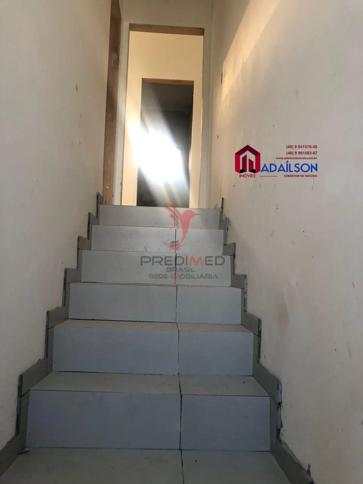 Imagem Sobrados com 2 Quartos e 3 banheiros à Venda, 80 m² Por R$ 687.900 CEF: