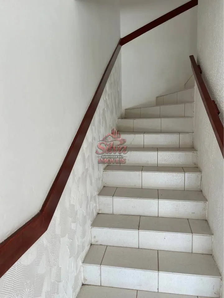 Imagem DT1139 |Duplex 3 Dormitórios com Suíte no Centro