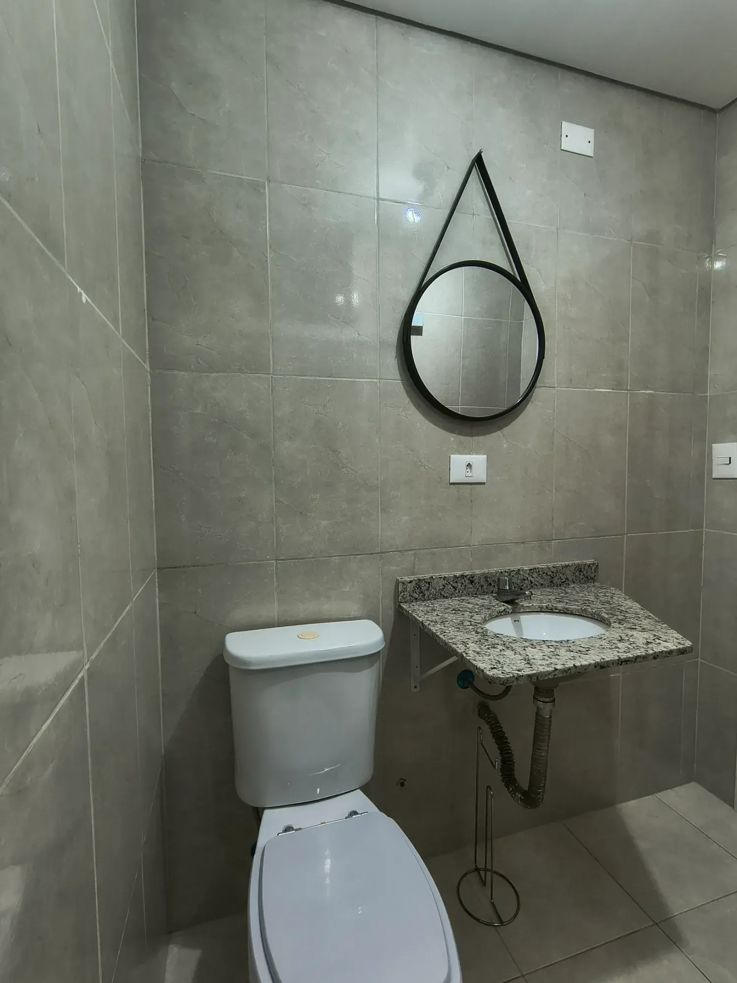 Imagem Apartamento com 3 Quartos para Alugar, 81 m² em Jardim das Indústrias - Jacareí