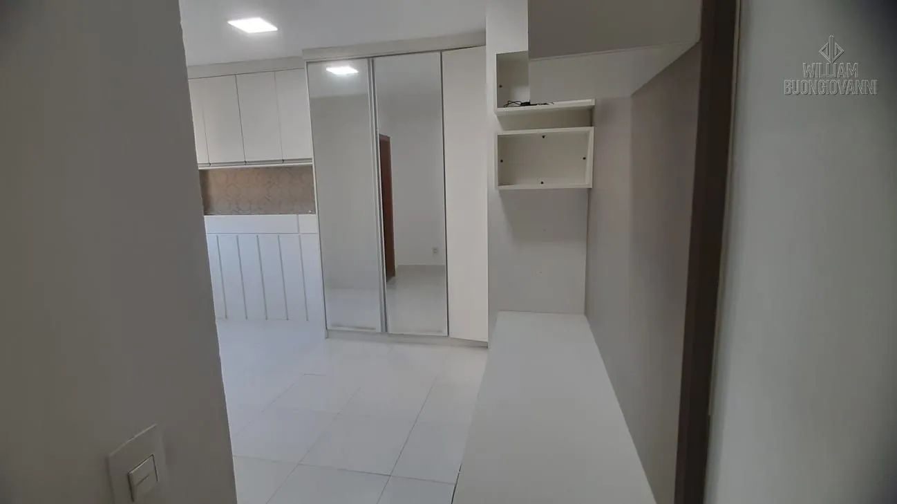 Imagem APARTAMENTO 2 QUARTOS, SENDO 1 SUÍTE COM LAZER - CAIÇARA - PRAIA GRANDE