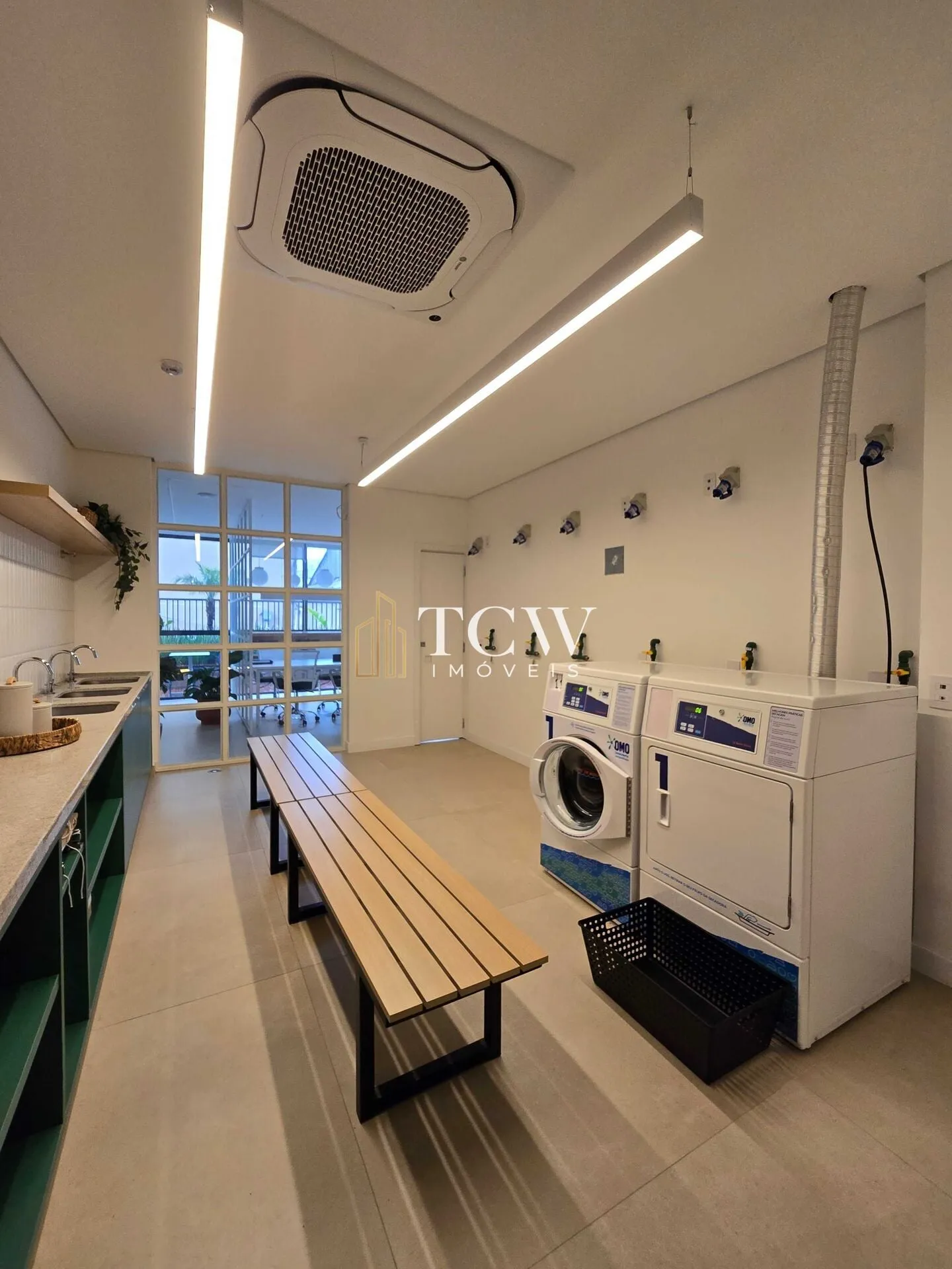 Imagem Apartamento à venda no bairro Liberdade - São Paulo/SP