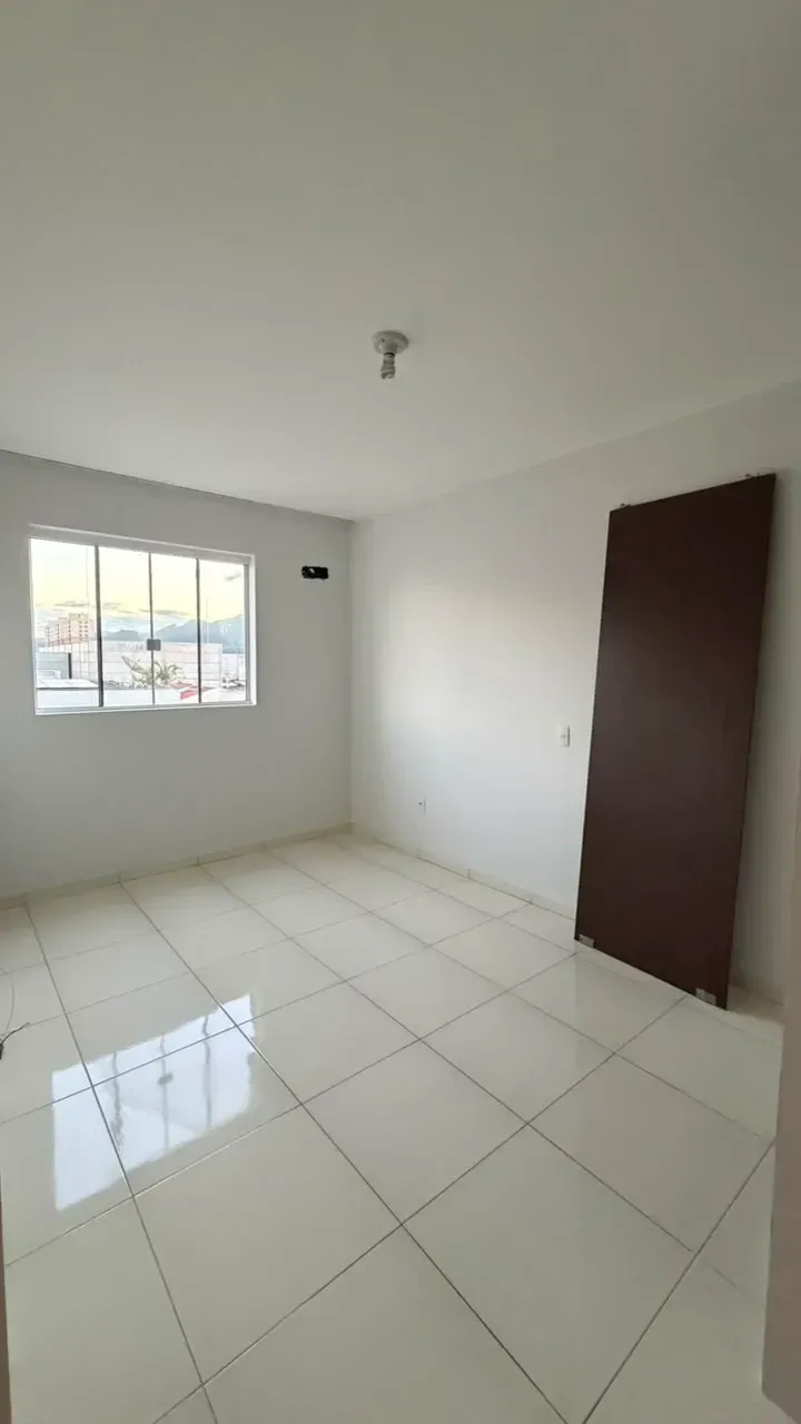 Imagem Apartamento com 2 Quartos à Venda, 57 m² em Itapema - Itapema