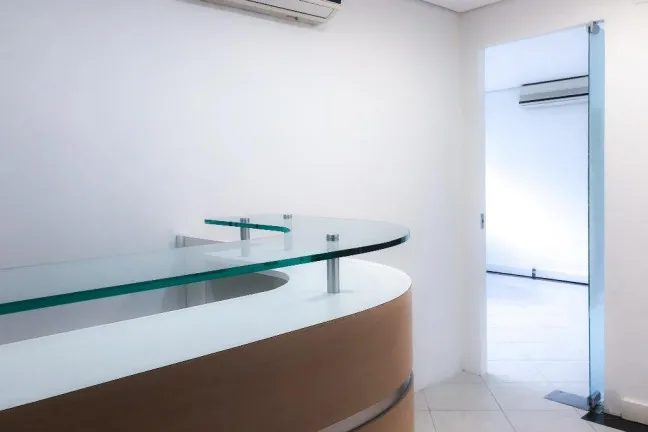 Imagem Sala Comercial para Alugar, 40 m² em Vila Leopoldina - São Paulo