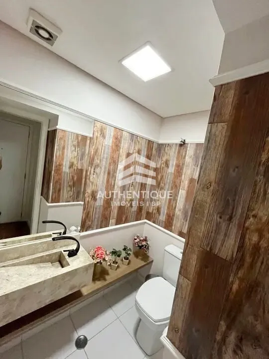 Imagem TOTALITA BOA VISTA SÃO CAETANO DO SUL - Apartamento no bairro Boa Vista, São Caetano do Sul à venda