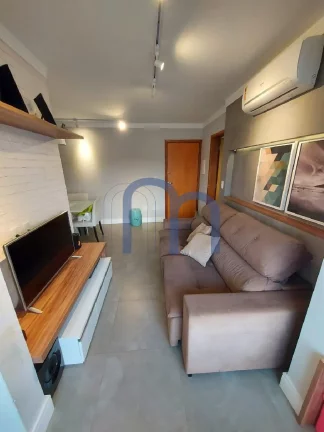 Imagem APARTAMENTO RESIDENCIAL em SÃO PAULO - SP, VILA SANTOS