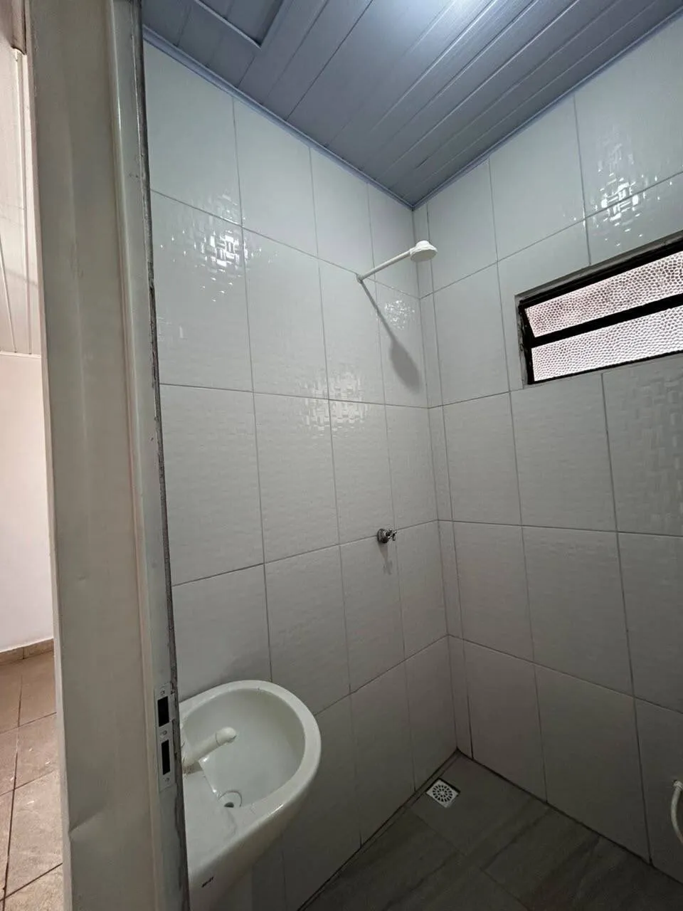 Imagem Casa 3 Quartos ágio, bairro parque Cuiabá