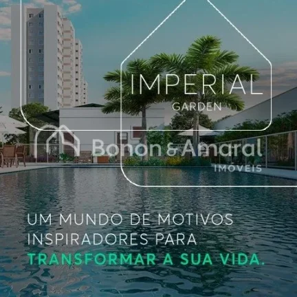 Imagem Imóvel