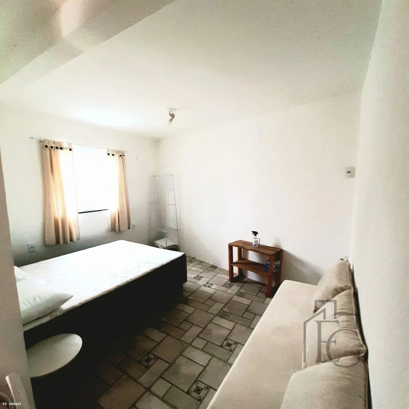 Imagem Casa para Venda em Saquarema, Ipitangas, 2 dormitórios, 1 suíte, 1 banheiro