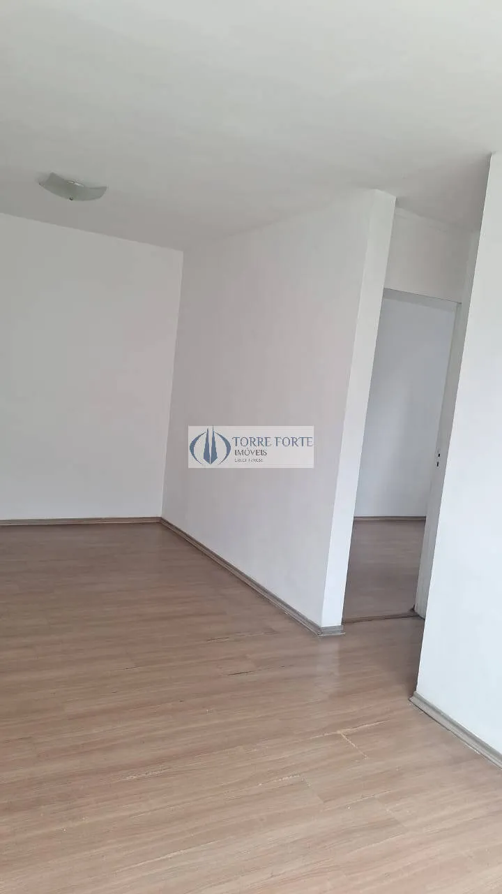 Imagem Lindo Apartamento com, 2 dormitórios na Vila Esperança