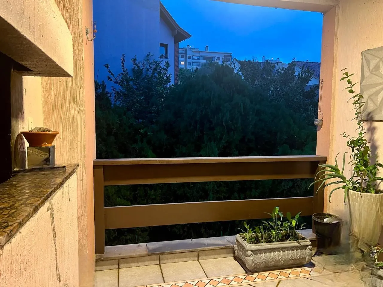 Imagem Apartamento 3 dormitorio no bairro Ipanema.