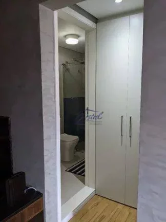 Imagem Excelente Apartamento Vende ao lado metrô Butantã