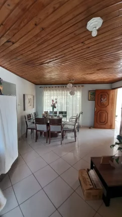 Imagem CASA RESIDENCIAL em SÃO PAULO - SP, JAGUARÉ