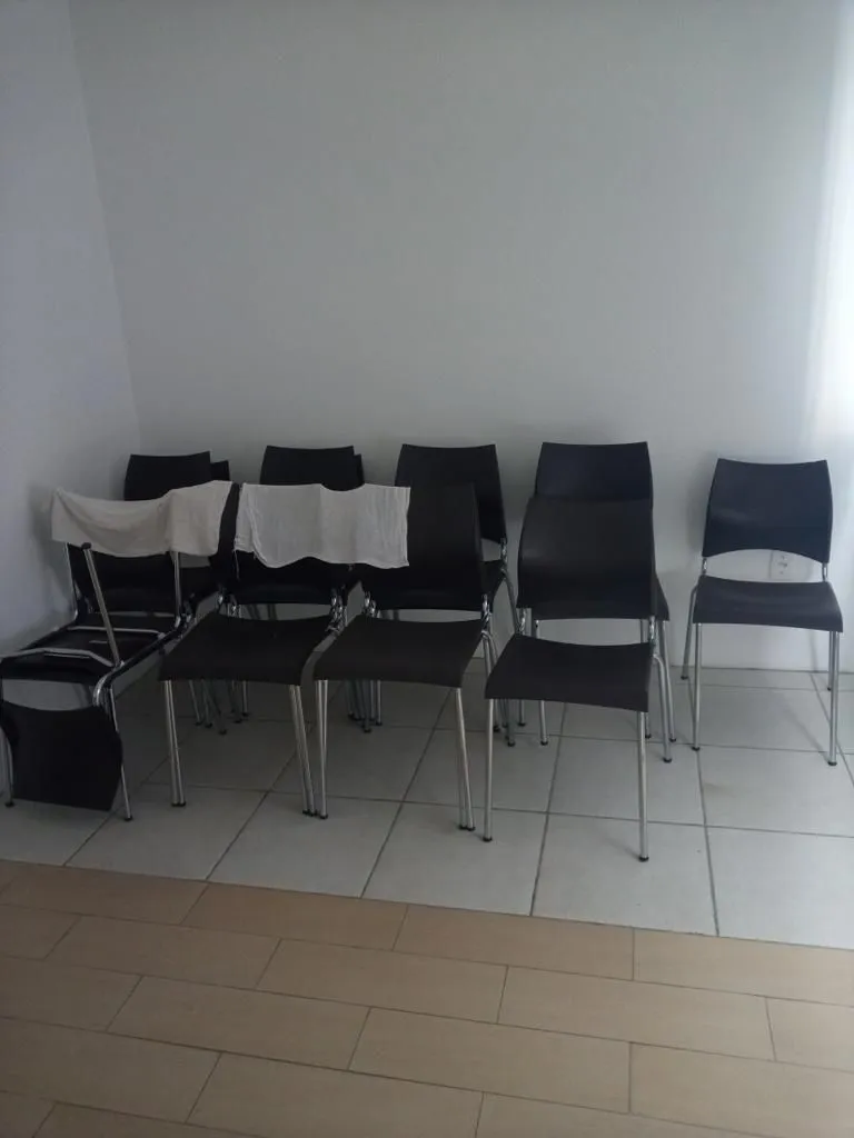 Imagem Apartamento à venda em Caxias do Sul, Vinhedos, com 2 quartos, 66.2m2
