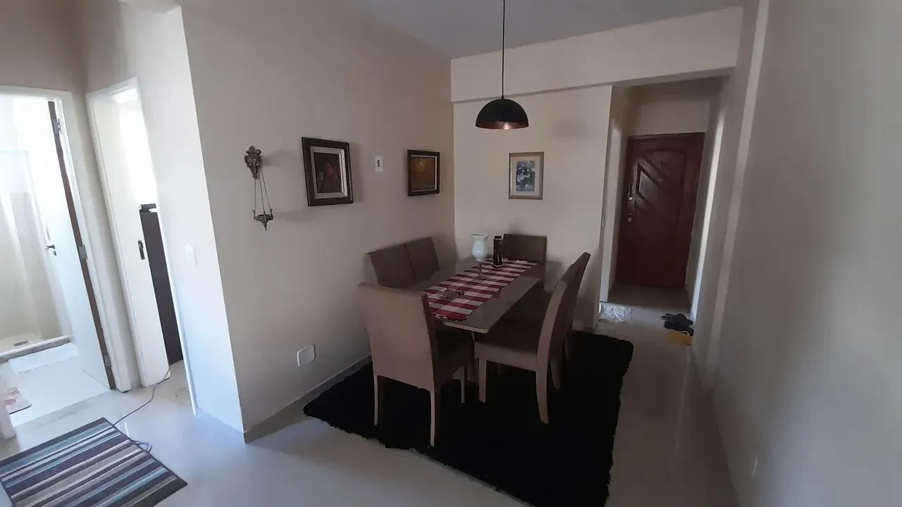 Imagem Apartamento à venda no bairro Praça Seca em Rio de Janeiro/RJ