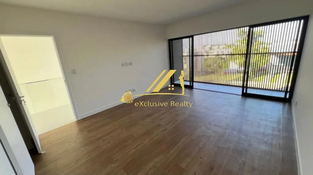 Imagem Casa RESIDENCIAL em Camaçari - Bahia, Alphaville (Abrantes)