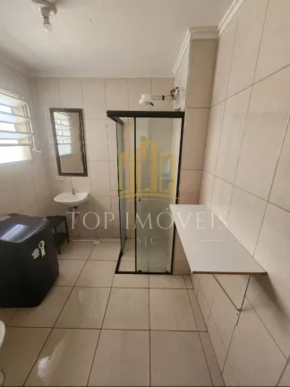 Imagem Apartamento Localizado no Bairro campos de Sao Jose 52 m2 com 2 dormitorios