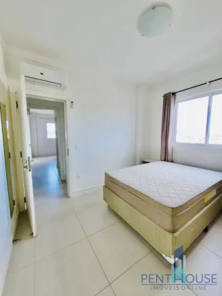 Imagem Apartamento Zona Central para Venda em Balneário Camboriú, CENTRO, 2 dormitórios, 1 suíte, 3 banheiros, 2 vagas