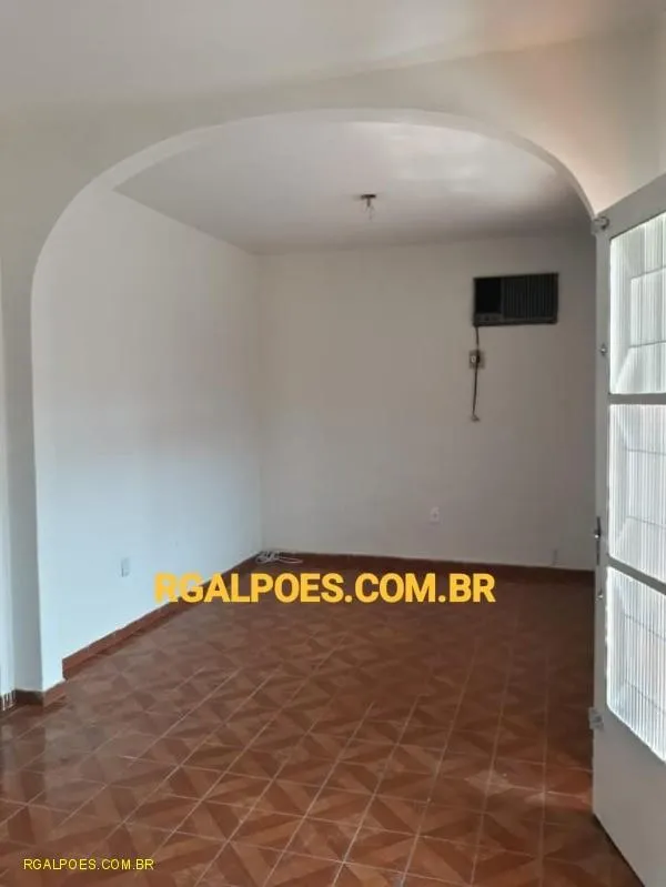 Imagem Galpão para Venda em RIO DE JANEIRO, Pavuna, 4 banheiros