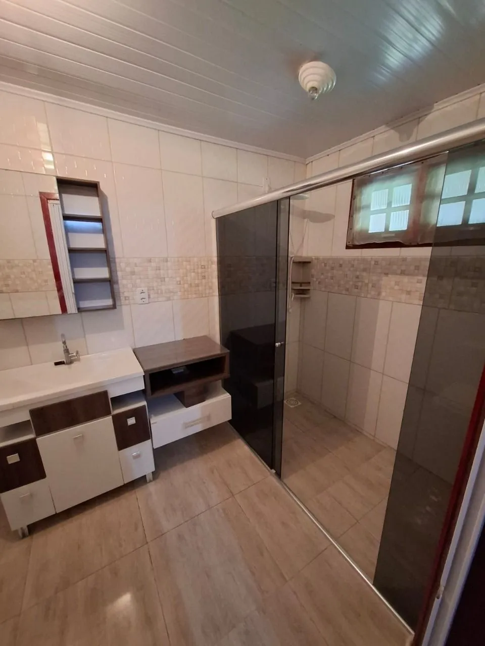 Imagem Sítio à Venda - Perfeito para Lazer e Convívio em Família!