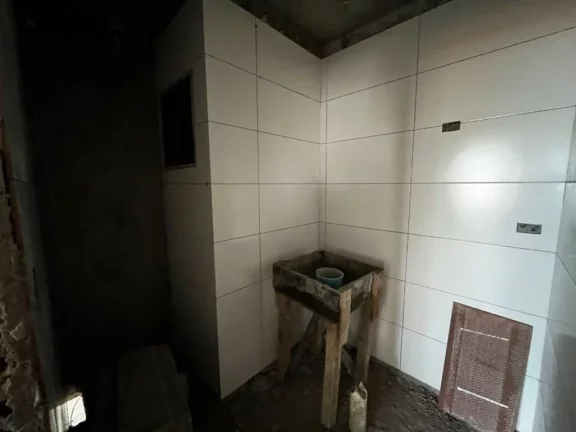 Imagem EXCELENTE APARTAMENTO NO CAIÇARA COM 2 DORMITÓRIOS COM 1 SUÍTE!!!