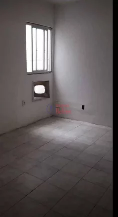 Imagem Imóveis Belém vende casa Próxima ao IT Center