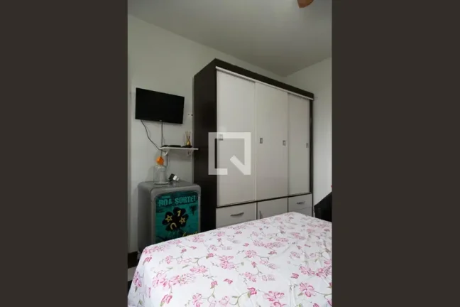 Imagem Apartamento à Venda - Recreio, 2 Quartos, 87 m2