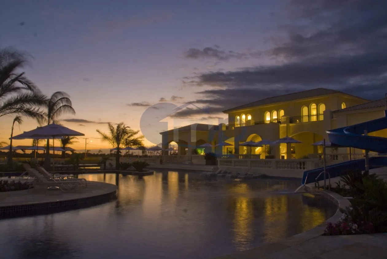 Imagem Terreno a venda no Condominio Horizontal Ocean Side em Torres/RS