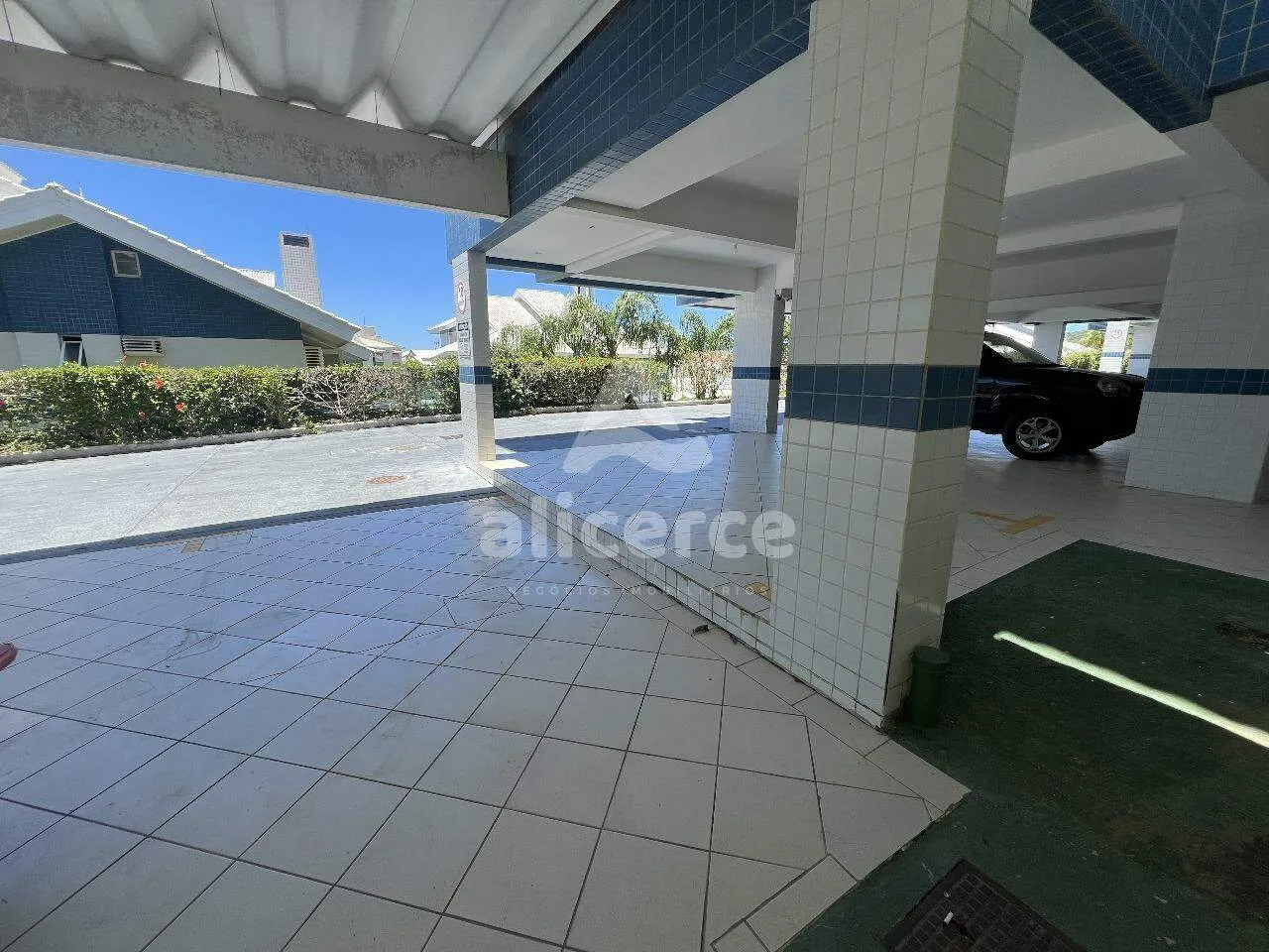 Imagem Apartamento à venda com 2 quartos 1 suíte, 64,44m² em Praia Brava Florianópolis