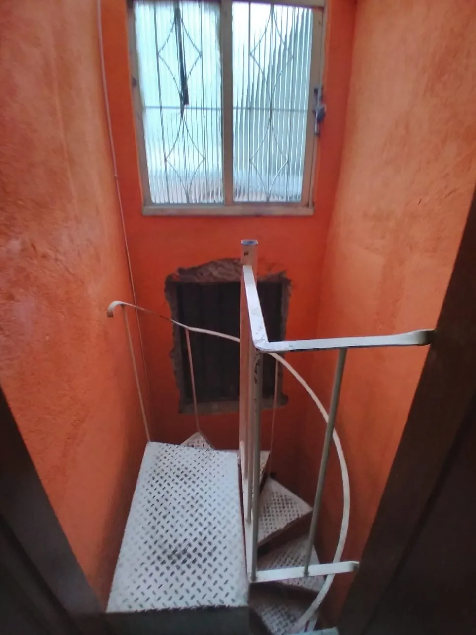 Imagem Casa à venda 3 Quartos, 1 Suite, 1 Vaga, 241.8M², Santa Rita, Aparecida - SP