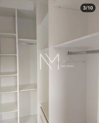 Imagem Casa à Venda 3 Quartos 1 Suíte 120m² - Bairro Vista Linda