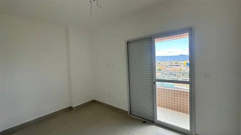 Imagem APARTAMENTO COM 70.26 m² - AVIAÇÃO - PRAIA GRANDE SP