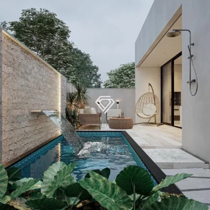 Imagem Casa 3 Suítes + Escritório, 210 m² c/ lazer na 505 Sul