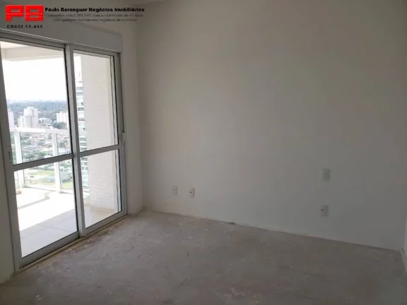 Imagem MARAVILHOSA COBERTURA DUPLEX NO BROOKLIN