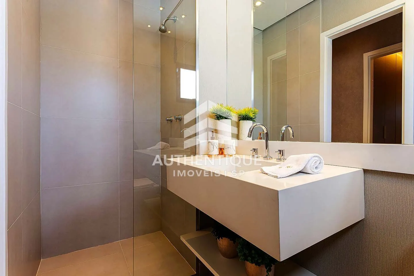 Imagem CAVOUR 439 VILA PRUDENTE - Apartamento no bairro Vila Prudente à venda