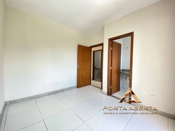 Imagem Apartamento Térreo no Eldorado - cod 1497