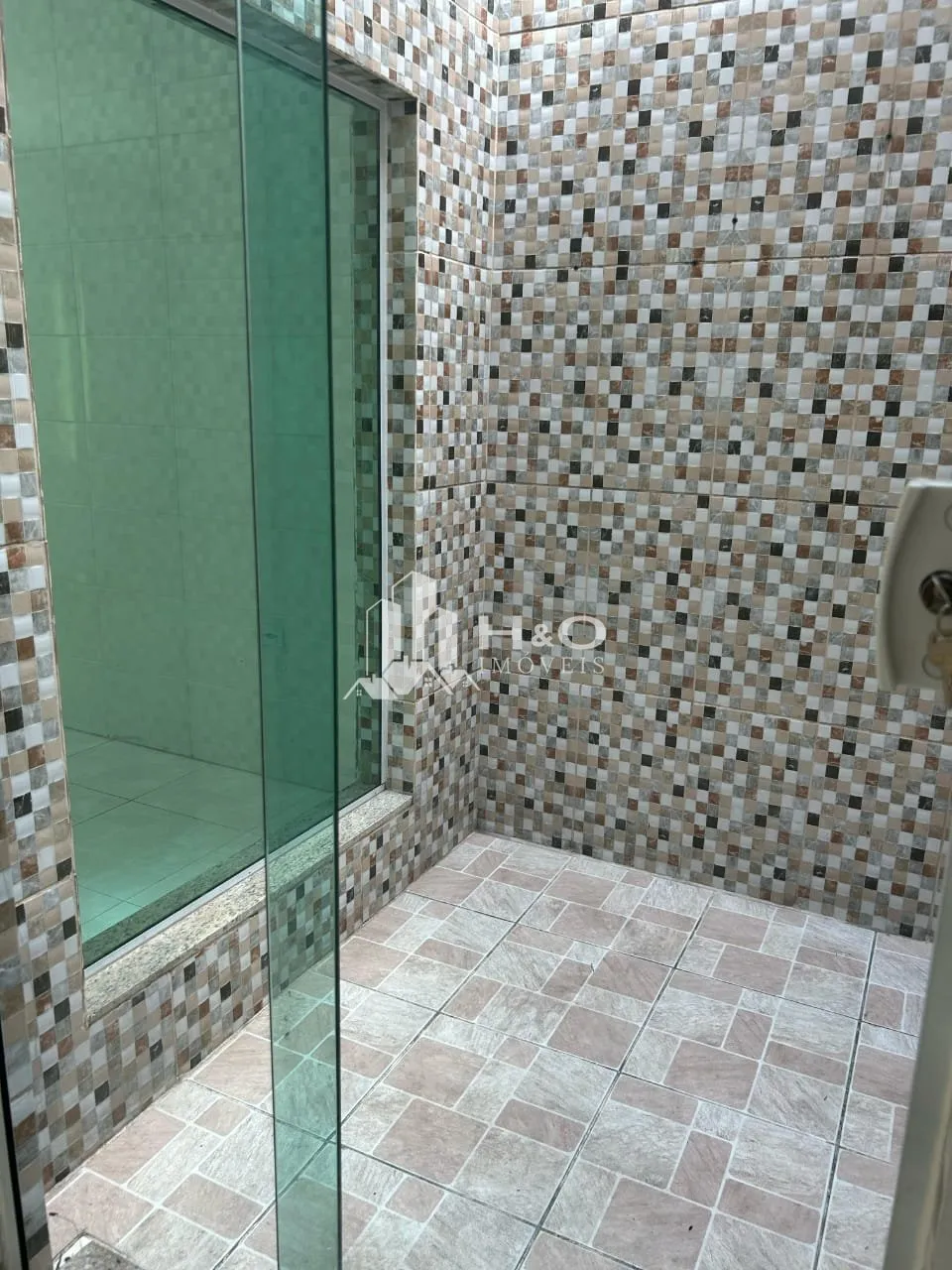 Imagem Sobrado de 3 quartos, 106m² no bairro Cidade Líder, em São Paulo