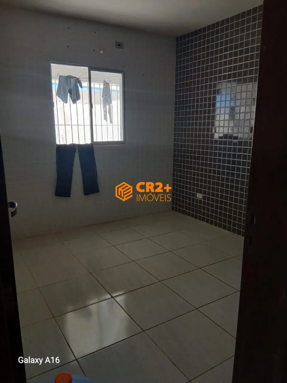 Imagem Vendo apartamento em Candeias, 2 qts. Térreo